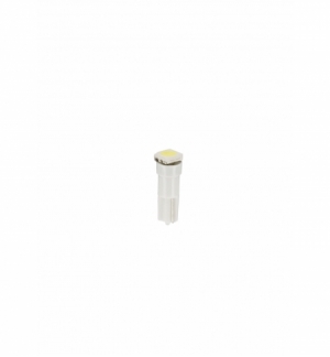 Cp.lampade t5 28v 1 smd