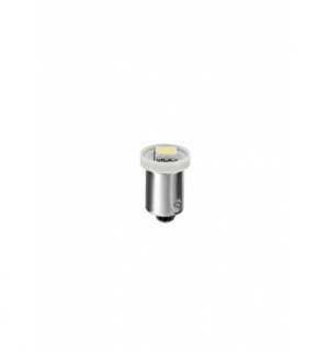 Cp.lampade ba9s 28v 1 smd