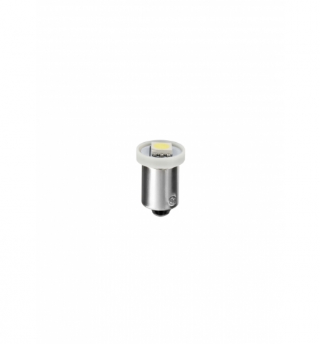 Cp.lampade ba9s 28v 1 smd