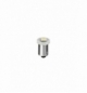 Cp.lampade ba9s 28v 1 smd