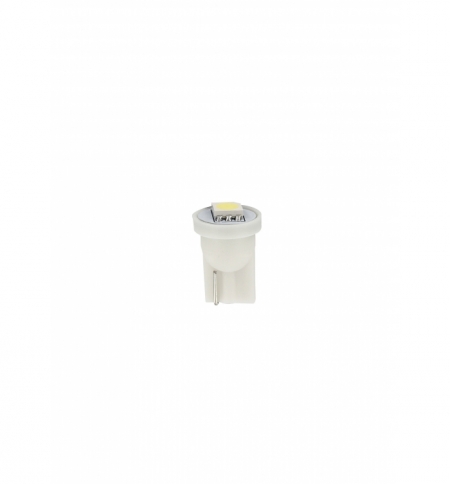 Cp.lampade t10 28v 1 smd