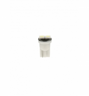 Cp.lampade t10 28v 2 smd