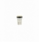 Cp.lampade t10 28v 2 smd