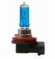 Lampada h11"blu-xe"24v.70w scatola