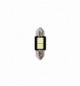 Cp.lampade siluro 31mm 28v 2 smd