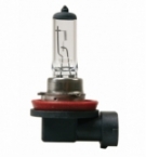 Lampada h11 24v 70w pgj9-2
