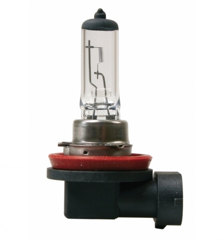 Lampada h11 24v 70w pgj9-2