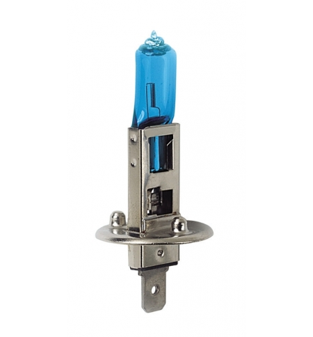 Cp.lampade h1"blu-xe"24v.70w