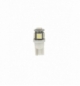 Cp.lampade t10 28v 5 smd