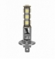 Lampada h1 28v 13 smd