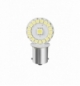 Cp.lampade ba15s 28v 34smd "round type"
