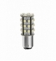 Lampada bay15d 28v 39 smd