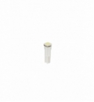 20 lampade t5 28v 1 smd