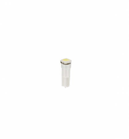 20 lampade t5 28v 1 smd