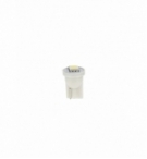 20 lampade t10 28v 1 smd
