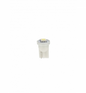 20 lampade t10 28v 1 smd