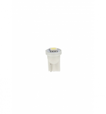 20 lampade t10 28v 1 smd