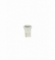 20 lampade t10 28v 1 smd