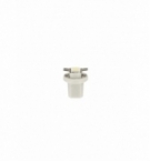 20 lampade b8,5d 28v 1 smd