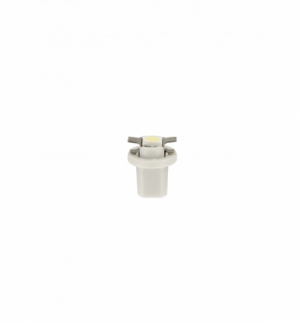 20 lampade b8,5d 28v 1 smd
