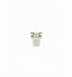20 lampade b8,5d 28v 1 smd