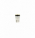 20 lampade t10 28v 2 smd