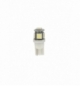 20 lampade t10 28v 5 smd