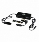Alimentatore notebook 24v 120 w