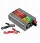 Power inverter 300w 24-/220v spunto 600w rohs