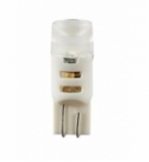 20pz lampade speciali led smd multi-chip 28v 3smd x 1chip