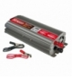 Power inverter 500w 24-/220v spunto 1000w rohs