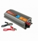 Power inverter 700w 24-/220v spunto 1400w rohs