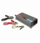 Power inverter 1000w24-/220v spunto 2000w rohs