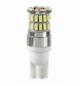 20pz lampade speciali led smd multi-chip t10 24-30v 36leds