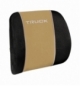 Supporto lombare  trucker  nero-beige