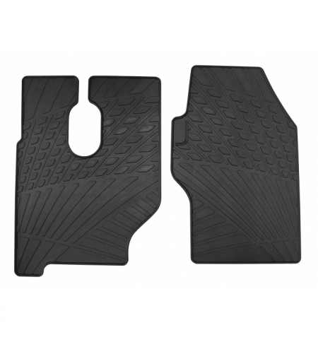 Cp.tap. SU Misura fiat ducato citroen jumper/peugeot boxer Cp.tap. SU Misura fiat ducato citroen jumper/peugeot boxer