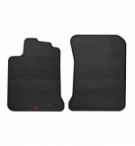 Cp.tap. SU Misura  vw caddy 01/04/