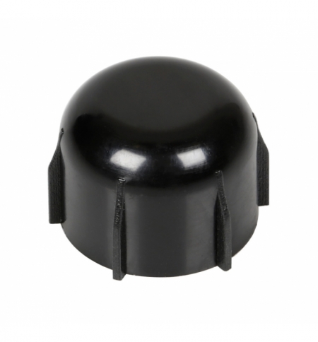 Set 10 pz.copri-colonnette semirimorchio