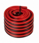 Cavo elettrico a 2 fili 3,5m x 1,5 mm2