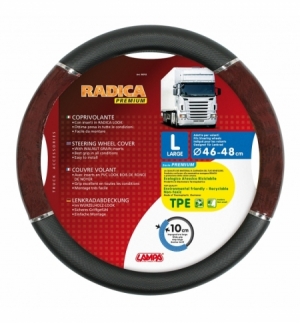 Coprivolante  radica  premium  l  46-48 cm