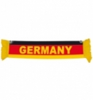 Sciarpa mediumgermania50x9