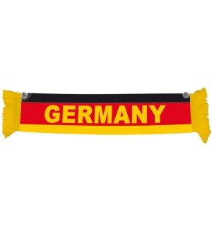 Sciarpa mediumgermania50x9