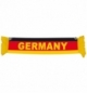 Sciarpa mediumgermania50x9