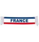 Sciarpa mediumfrancia50x9