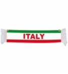 Sciarpa mediumitalia50x9cm