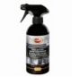 Pulitore per inox in spray (flacone 500ml.)