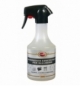 Pulitore per alluminio spray (flacone 500ml.)