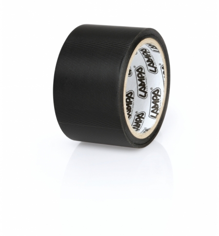 Nastro rinforzato 48mm x 10m Nastro rinforzato 48mm x 10m