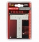 Lettera adesiva t 24v led rossi