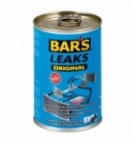 bars leaks original turafalle, 150g